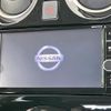 nissan note 2017 CFJ1756835 image 3