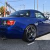 honda s2000 1999 a555288771279e081f5943e4e0fa2e28 image 6