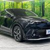 toyota c-hr 2017 quick_quick_ZYX10_ZYX10-2073772 image 16