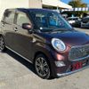 daihatsu cast 2015 quick_quick_LA250S_LA250S-0009785 image 16