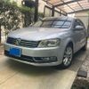 volkswagen passat 2014 CFJ1754163 image 1