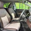 toyota yaris-cross 2022 CFJ1847533 image 8