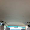 toyota estima 2005 -TOYOTA--Estima T/L TA-MCR30W--MCR30-0072933---TOYOTA--Estima T/L TA-MCR30W--MCR30-0072933- image 14