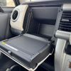 suzuki hustler 2019 -SUZUKI--Hustler DAA-MR41S--MR41S-369091---SUZUKI--Hustler DAA-MR41S--MR41S-369091- image 30