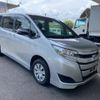 toyota noah 2019 -TOYOTA--Noah 2RR85G-0125546---TOYOTA--Noah 2RR85G-0125546- image 1