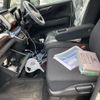 honda n-box 2015 -HONDA--N BOX DBA-JF1--JF1-1510815---HONDA--N BOX DBA-JF1--JF1-1510815- image 11