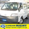 mazda bongo-van 2014 GOO_JP_700040326930230216001 image 1