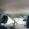 toyota prius-phv 2012 -TOYOTA--Prius PHV DLA-ZVW35--ZVW35-3007724---TOYOTA--Prius PHV DLA-ZVW35--ZVW35-3007724- image 10
