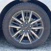honda stepwagon 2017 -HONDA--Stepwgn DBA-RP3--RP3-6102100---HONDA--Stepwgn DBA-RP3--RP3-6102100- image 3
