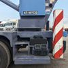 hino dutro 2011 CFJ1490191 image 12