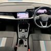 audi a3 2021 CFJ1689127 image 13