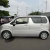 suzuki wagon-r 2020 -SUZUKI--Wagon R 5BA-MH85S--MH85S-103006---SUZUKI--Wagon R 5BA-MH85S--MH85S-103006- image 43
