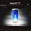mercedes-benz c-class-station-wagon 2018 CFJ1743381 image 19