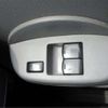 nissan nv200-vanette 2017 -NISSAN 【北九州 301】--NV200 ME0--ME0-512033---NISSAN 【北九州 301】--NV200 ME0--ME0-512033- image 14