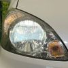 honda life 2007 -HONDA--Life DBA-JB5--JB5-4764748---HONDA--Life DBA-JB5--JB5-4764748- image 10