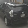 daihatsu mebius 2014 -DAIHATSU--Mebius ZVW41N--3340036---DAIHATSU--Mebius ZVW41N--3340036- image 2
