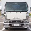 isuzu elf-truck 2012 GOO_NET_EXCHANGE_0707620A30250513W001 image 3