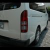 toyota hiace-van 2018 CFJ1504497 image 25