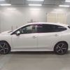 subaru levorg 2022 -SUBARU--Levorg VN5-035545---SUBARU--Levorg VN5-035545- image 5