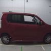 suzuki wagon-r 2013 -SUZUKI--Wagon R DBA-MH34S--MH34S-750323---SUZUKI--Wagon R DBA-MH34S--MH34S-750323- image 8