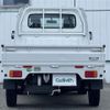 suzuki carry-truck 2015 -SUZUKI--Carry Truck EBD-DA16T--DA16T-208313---SUZUKI--Carry Truck EBD-DA16T--DA16T-208313- image 18