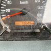 isuzu forward 2015 GOO_NET_EXCHANGE_0541786A30250501W002 image 32