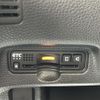 honda n-box 2018 -HONDA--N BOX DBA-JF3--JF3-2058065---HONDA--N BOX DBA-JF3--JF3-2058065- image 24