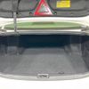 toyota crown 2012 CFJ1634352 image 10