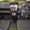 honda element 2004 CFJ1722593 image 6