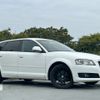 audi a3 2010 -AUDI--Audi A3 ABA-8PCAX--WAUZZZ8PXAA104152---AUDI--Audi A3 ABA-8PCAX--WAUZZZ8PXAA104152- image 5