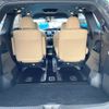 toyota estima 2016 -TOYOTA--Estima DBA-ACR50W--ACR50-7130909---TOYOTA--Estima DBA-ACR50W--ACR50-7130909- image 29