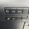 lexus rx 2017 -LEXUS--Lexus RX DBA-AGL20W--AGL20-0006164---LEXUS--Lexus RX DBA-AGL20W--AGL20-0006164- image 11