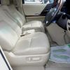 toyota vellfire 2008 -TOYOTA 【岡山 330ｿ4033】--Vellfire GGH25W--8005337---TOYOTA 【岡山 330ｿ4033】--Vellfire GGH25W--8005337- image 8