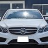 mercedes-benz e-class 2014 -MERCEDES-BENZ--Benz E Class 212036C--2A942923---MERCEDES-BENZ--Benz E Class 212036C--2A942923- image 24