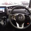 honda n-box 2019 -HONDA--N BOX DBA-JF3--JF3-1206736---HONDA--N BOX DBA-JF3--JF3-1206736- image 2