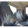 mitsubishi-fuso fighter 2008 CFJ0080605 image 6