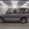 mitsubishi pajero 1986 -MITSUBISHI--Pajero L049GW-3001441---MITSUBISHI--Pajero L049GW-3001441- image 5