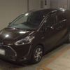 toyota sienta 2018 -TOYOTA 【大分 501ﾇ1500】--Sienta 6AA-NHP170G--NHP170-7146587---TOYOTA 【大分 501ﾇ1500】--Sienta 6AA-NHP170G--NHP170-7146587- image 1