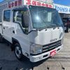 isuzu elf-truck 2009 GOO_NET_EXCHANGE_1300374A30240918W001 image 5