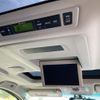 toyota alphard 2012 -TOYOTA--Alphard DAA-ATH20W--ATH20-8022200---TOYOTA--Alphard DAA-ATH20W--ATH20-8022200- image 21