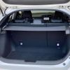 honda civic 2020 CFJ0991626 image 20