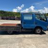 hino dutro 2003 CFJ1518587 image 5