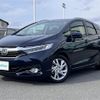 honda shuttle 2017 -HONDA--Shuttle DAA-GP7--GP7-1205331---HONDA--Shuttle DAA-GP7--GP7-1205331- image 4