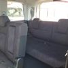 honda stepwagon 2012 -HONDA--Stepwgn RK5--RK5-1214348---HONDA--Stepwgn RK5--RK5-1214348- image 9