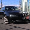 alfa-romeo 147 2007 -ALFA ROMEO--Alfa Romeo 147 GH-937BXB--ZAR93700003391020---ALFA ROMEO--Alfa Romeo 147 GH-937BXB--ZAR93700003391020- image 21