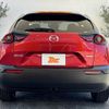 mazda mx-3 2022 CFJ1619404 image 14