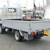 toyota toyoace 2019 -TOYOTA 【豊田 400ｾ5637】--Toyoace QDF-KDY231--KDY231-8041863---TOYOTA 【豊田 400ｾ5637】--Toyoace QDF-KDY231--KDY231-8041863- image 35