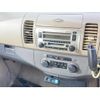 daihatsu tanto 2003 -DAIHATSU--Tanto UA-L350S--L350S-0004514---DAIHATSU--Tanto UA-L350S--L350S-0004514- image 14