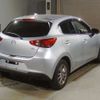 mazda demio 2019 -MAZDA--MAZDA2 6BA-DJLFS--DJLFS-705214---MAZDA--MAZDA2 6BA-DJLFS--DJLFS-705214- image 2