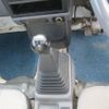 mitsubishi minicab-truck 1996 -MITSUBISHI 【群馬 41ﾇ8759】--Minicab Truck U41T--0410686---MITSUBISHI 【群馬 41ﾇ8759】--Minicab Truck U41T--0410686- image 27